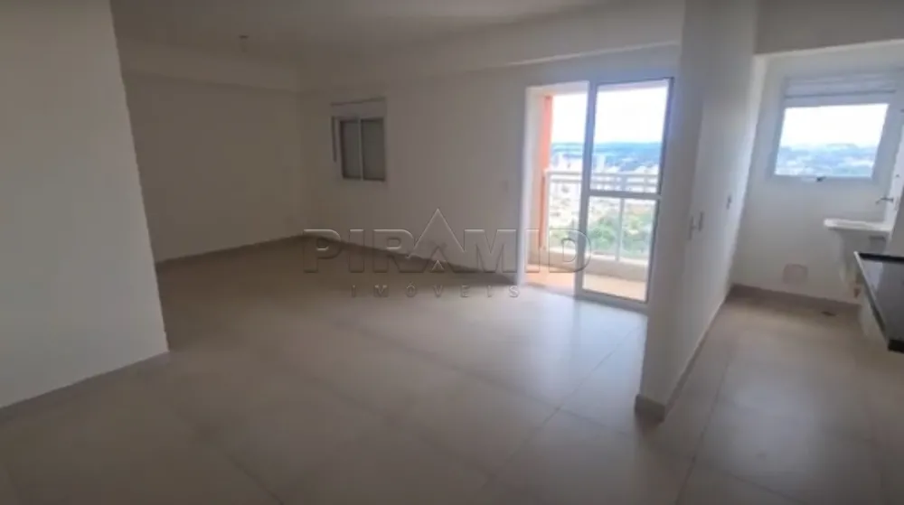 Comprar Apartamento / Flat em Ribeir&atilde;o Preto R$ 411.000,00 - Foto 1