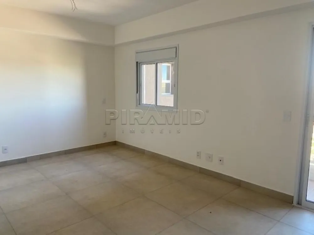Comprar Apartamento / Flat em Ribeir&atilde;o Preto R$ 395.000,00 - Foto 5