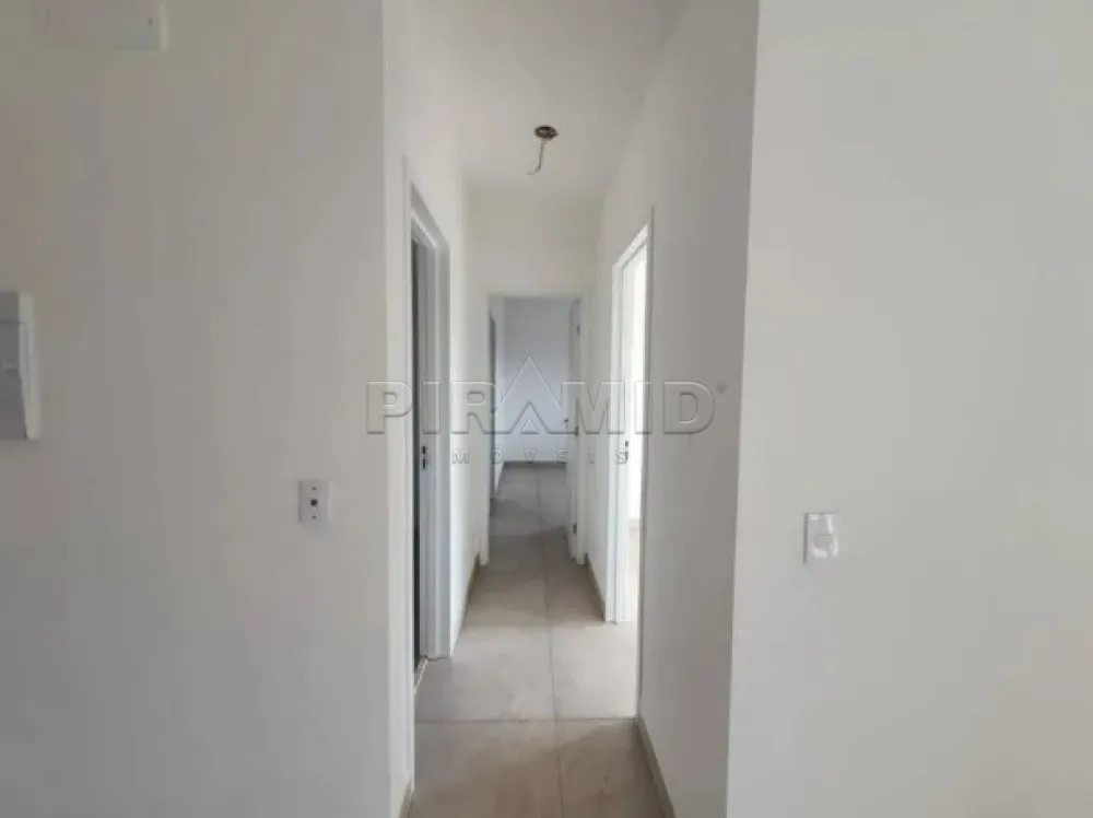 Comprar Apartamento / Padr&atilde;o em Ribeir&atilde;o Preto R$ 615.000,00 - Foto 3