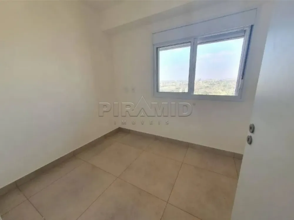 Comprar Apartamento / Padr&atilde;o em Ribeir&atilde;o Preto R$ 615.000,00 - Foto 4