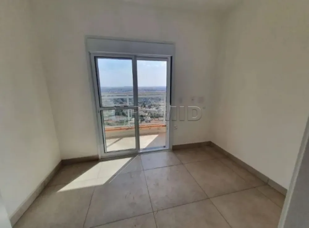 Comprar Apartamento / Padr&atilde;o em Ribeir&atilde;o Preto R$ 615.000,00 - Foto 6