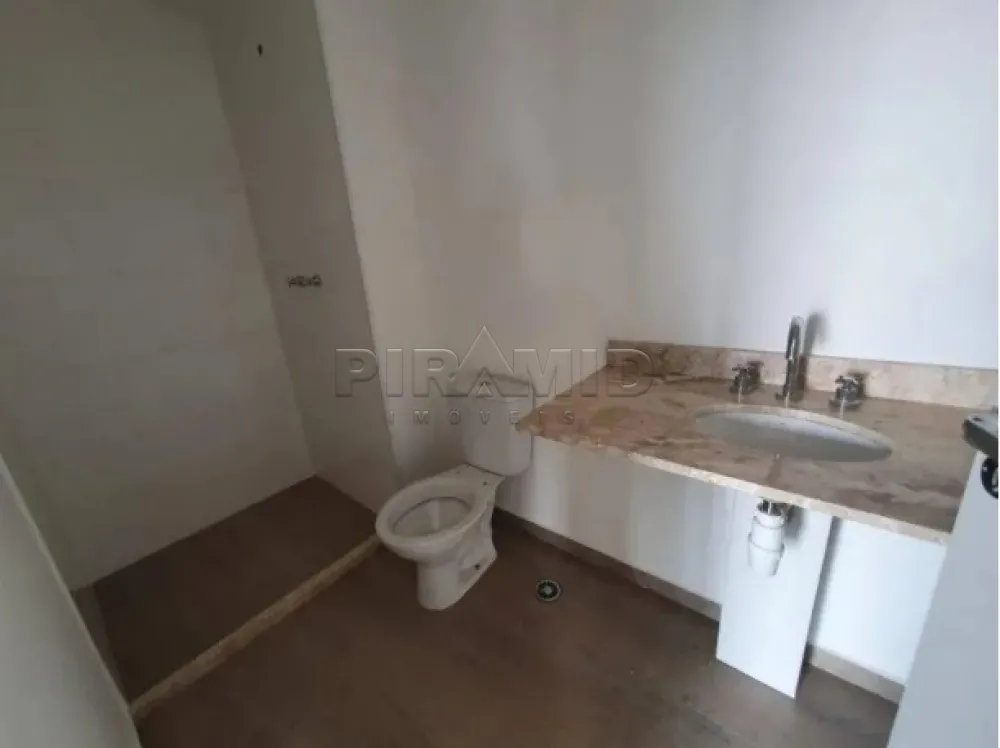 Comprar Apartamento / Padr&atilde;o em Ribeir&atilde;o Preto R$ 615.000,00 - Foto 7