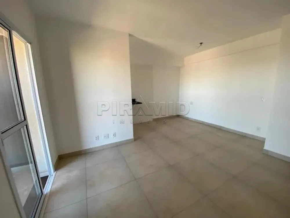 Comprar Apartamento / Padr&atilde;o em Ribeir&atilde;o Preto R$ 615.000,00 - Foto 1