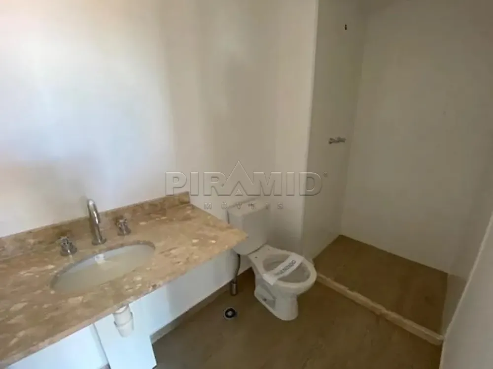 Comprar Apartamento / Padr&atilde;o em Ribeir&atilde;o Preto R$ 615.000,00 - Foto 6
