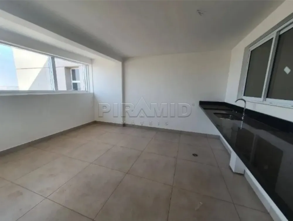 Comprar Apartamento / Padr&atilde;o em Ribeir&atilde;o Preto R$ 615.000,00 - Foto 2