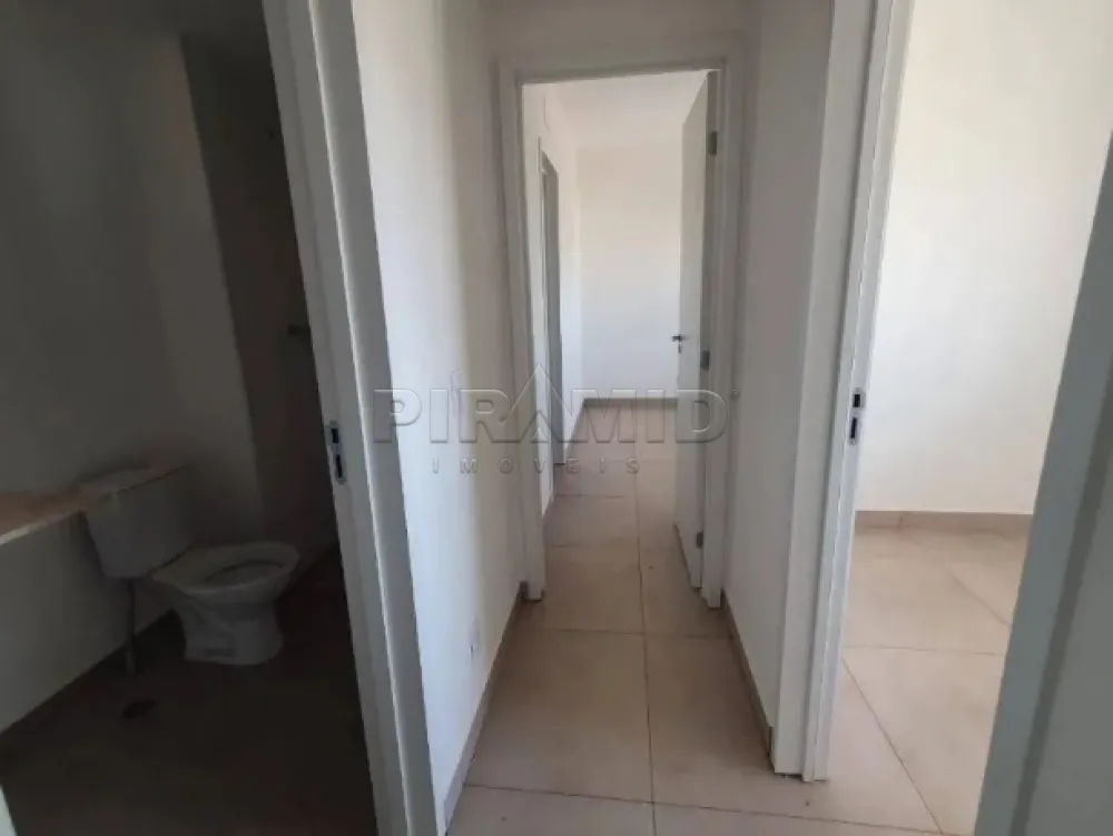 Comprar Apartamento / Padr&atilde;o em Ribeir&atilde;o Preto R$ 615.000,00 - Foto 3