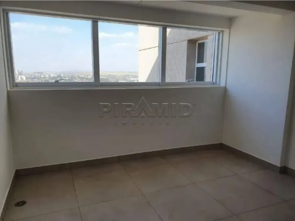 Comprar Apartamento / Padr&atilde;o em Ribeir&atilde;o Preto R$ 615.000,00 - Foto 4