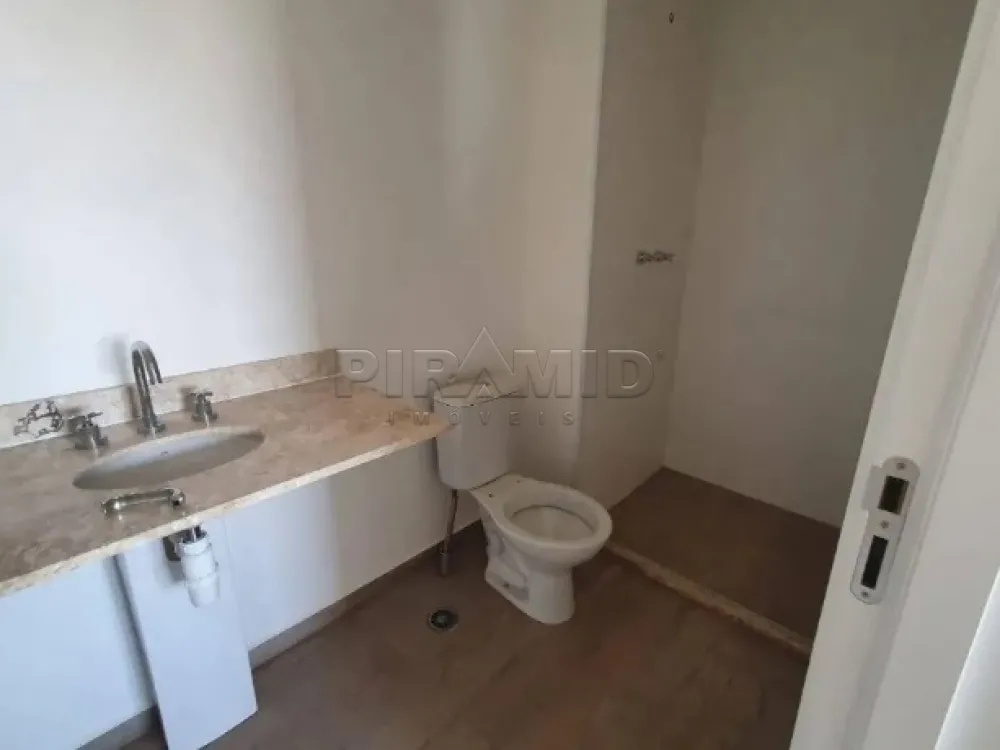 Comprar Apartamento / Padr&atilde;o em Ribeir&atilde;o Preto R$ 615.000,00 - Foto 6