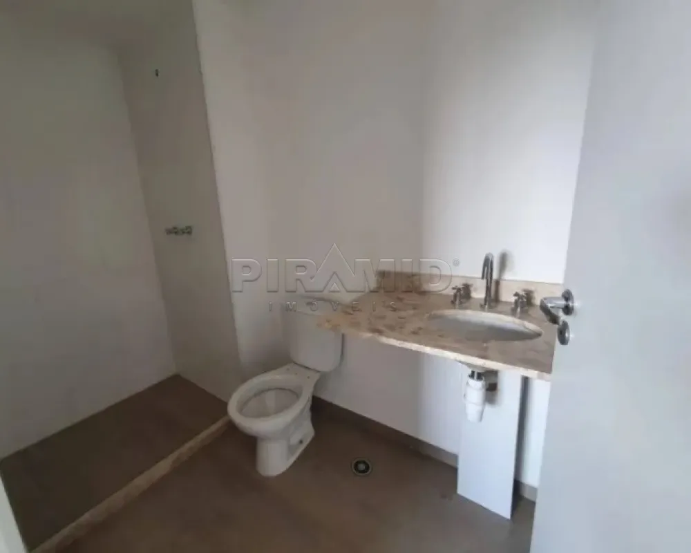 Comprar Apartamento / Padr&atilde;o em Ribeir&atilde;o Preto R$ 615.000,00 - Foto 6