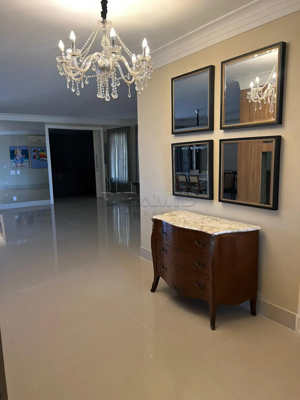 Comprar Casa / Condom&iacute;nio em Ribeir&atilde;o Preto R$ 7.000.000,00 - Foto 2