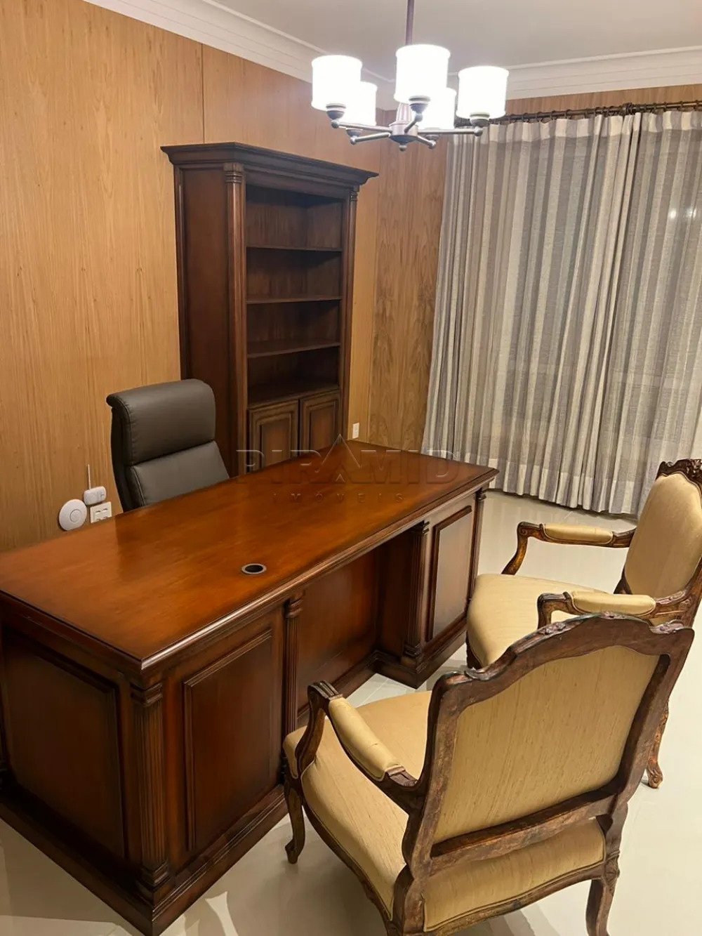 Comprar Casa / Condom&iacute;nio em Ribeir&atilde;o Preto R$ 7.000.000,00 - Foto 8