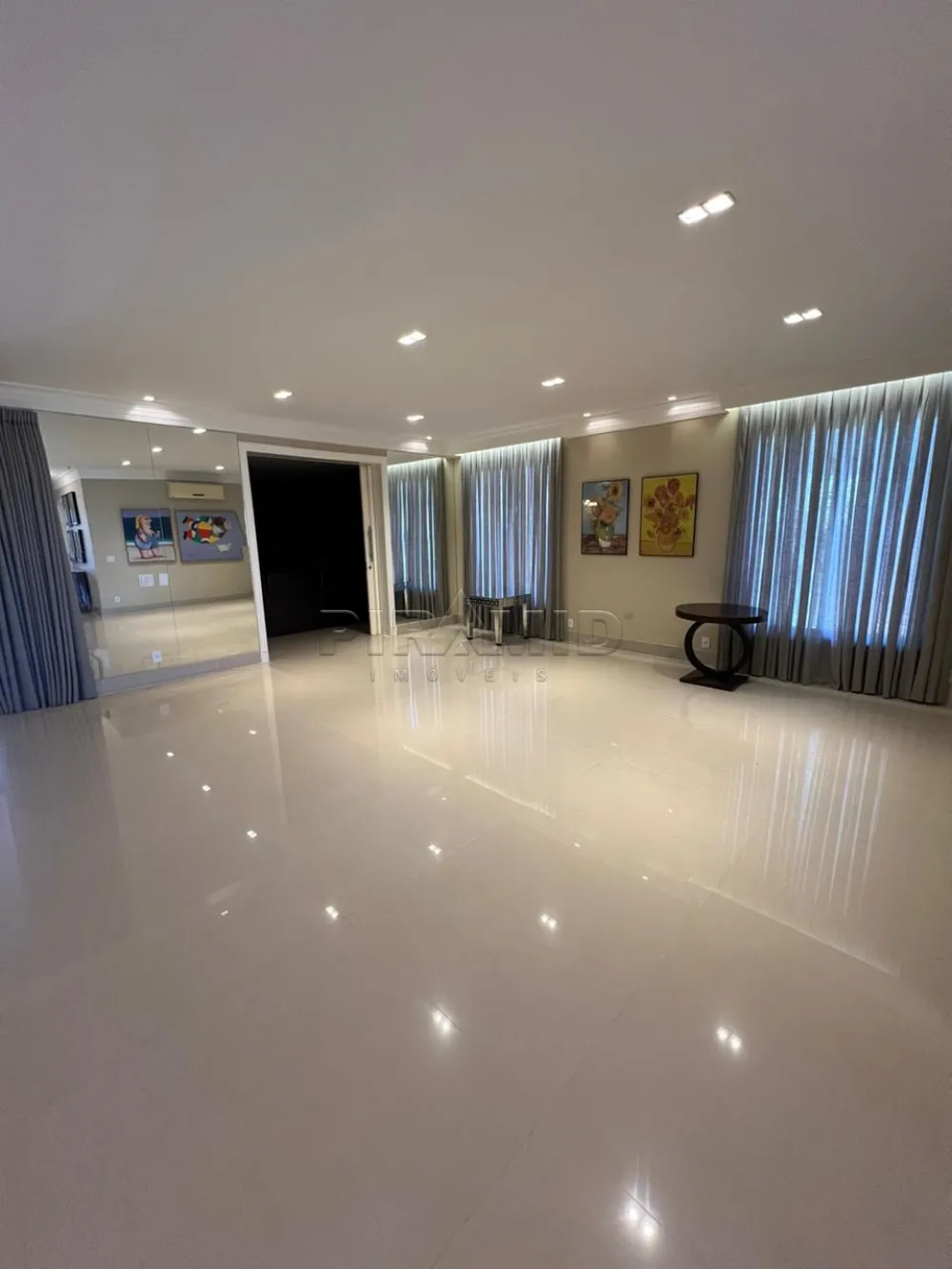 Comprar Casa / Condom&iacute;nio em Ribeir&atilde;o Preto R$ 7.000.000,00 - Foto 3