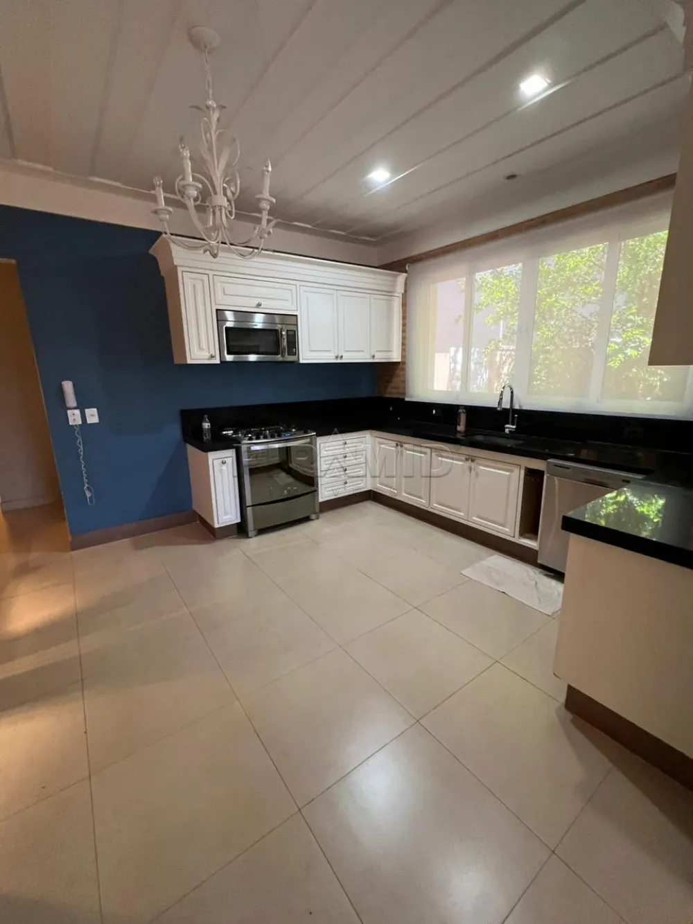 Comprar Casa / Condom&iacute;nio em Ribeir&atilde;o Preto R$ 7.000.000,00 - Foto 23