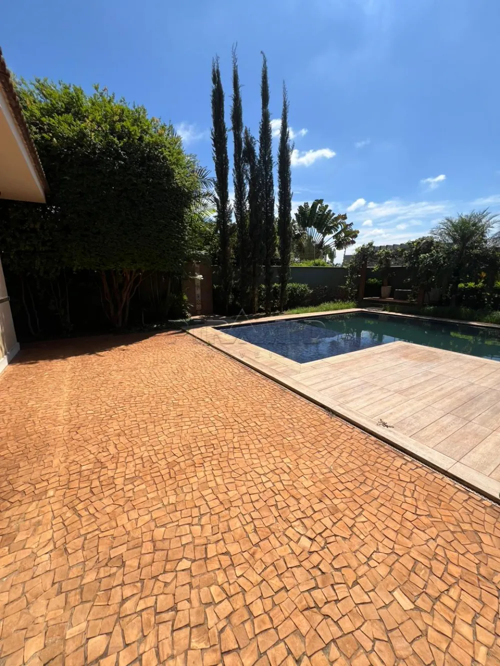 Comprar Casa / Condom&iacute;nio em Ribeir&atilde;o Preto R$ 7.000.000,00 - Foto 25