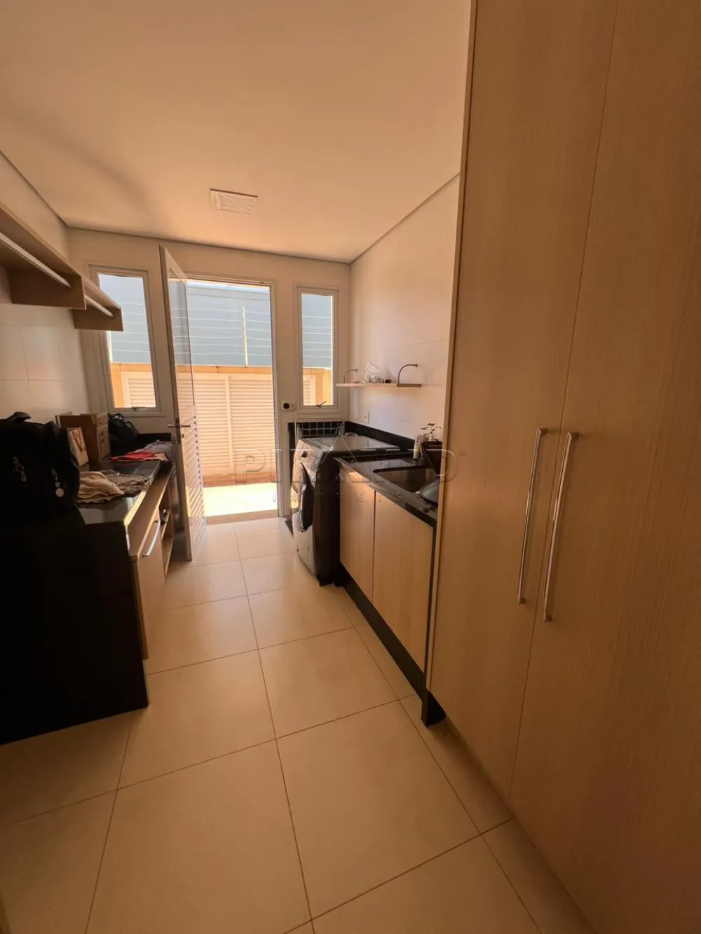 Comprar Casa / Condom&iacute;nio em Ribeir&atilde;o Preto R$ 7.000.000,00 - Foto 24