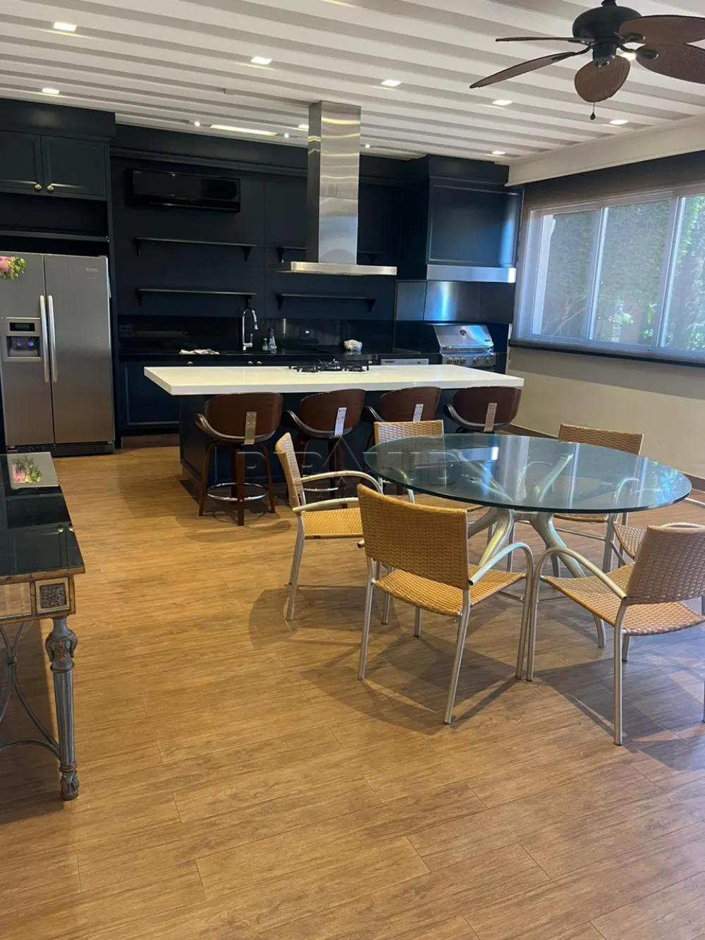 Comprar Casa / Condom&iacute;nio em Ribeir&atilde;o Preto R$ 7.000.000,00 - Foto 6