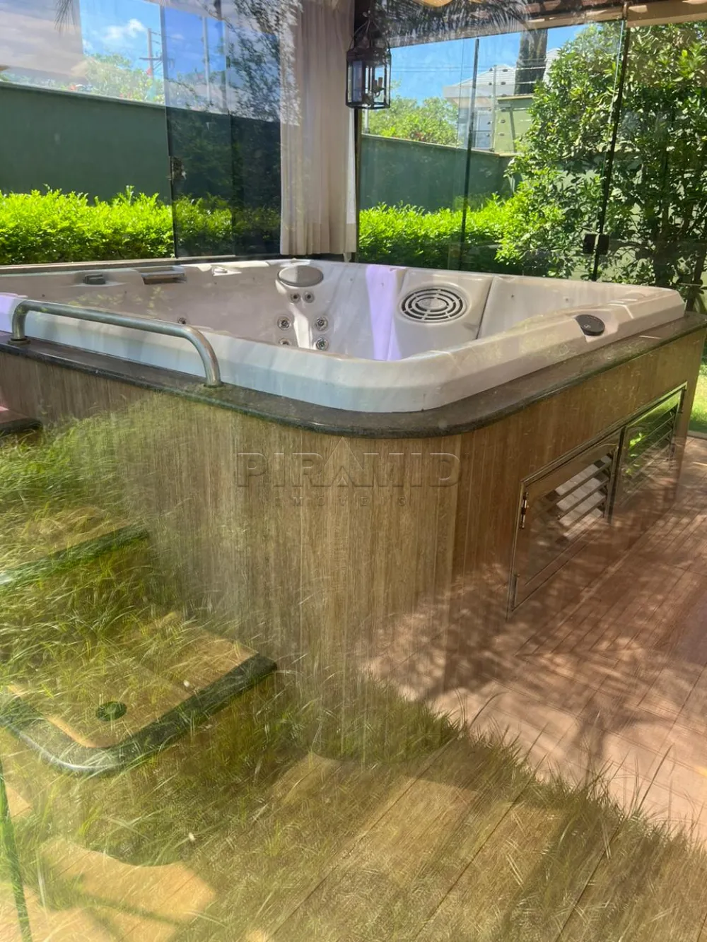 Comprar Casa / Condom&iacute;nio em Ribeir&atilde;o Preto R$ 7.000.000,00 - Foto 26