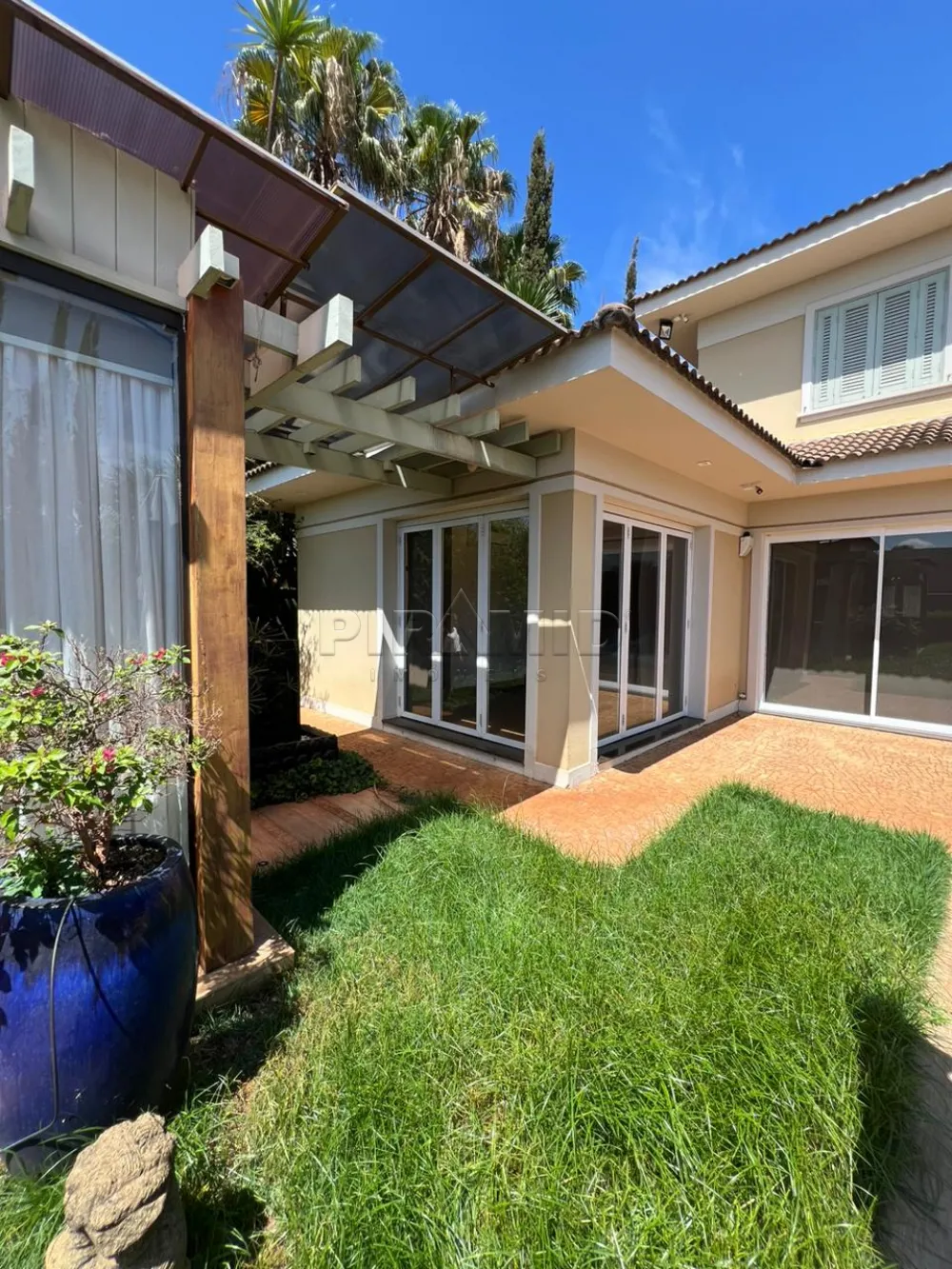 Comprar Casa / Condom&iacute;nio em Ribeir&atilde;o Preto R$ 7.000.000,00 - Foto 27