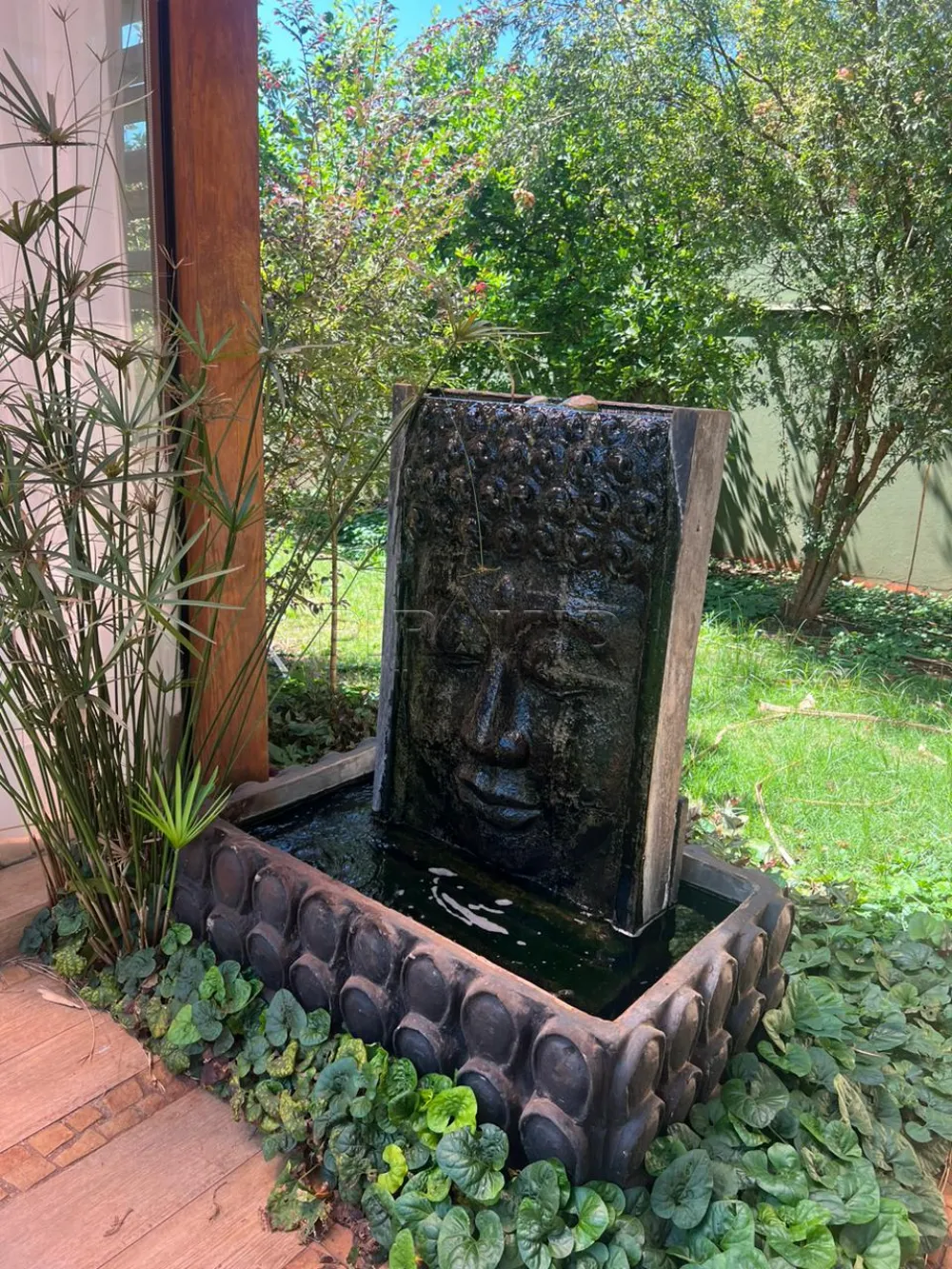 Comprar Casa / Condom&iacute;nio em Ribeir&atilde;o Preto R$ 7.000.000,00 - Foto 28