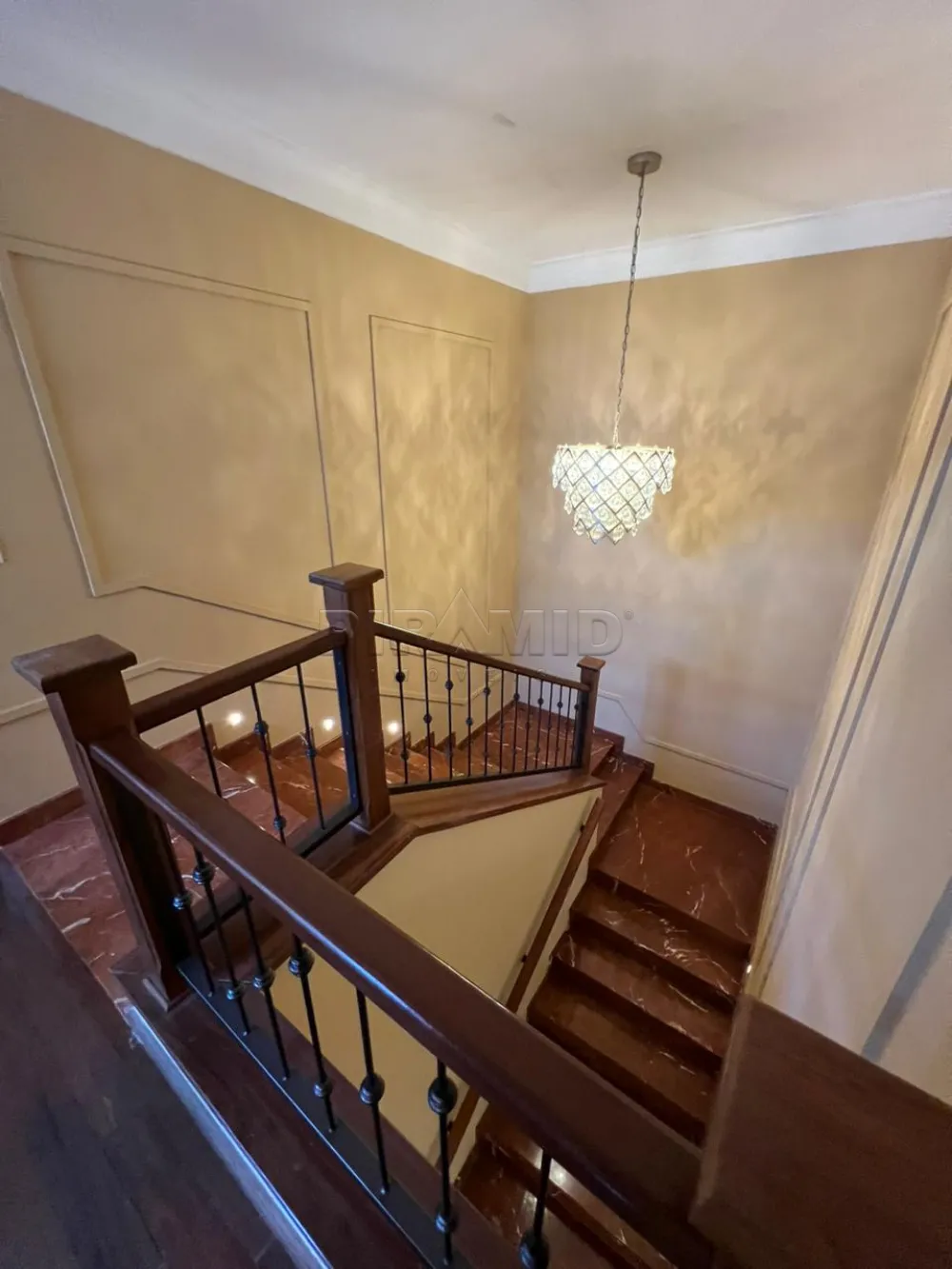 Comprar Casa / Condom&iacute;nio em Ribeir&atilde;o Preto R$ 7.000.000,00 - Foto 9