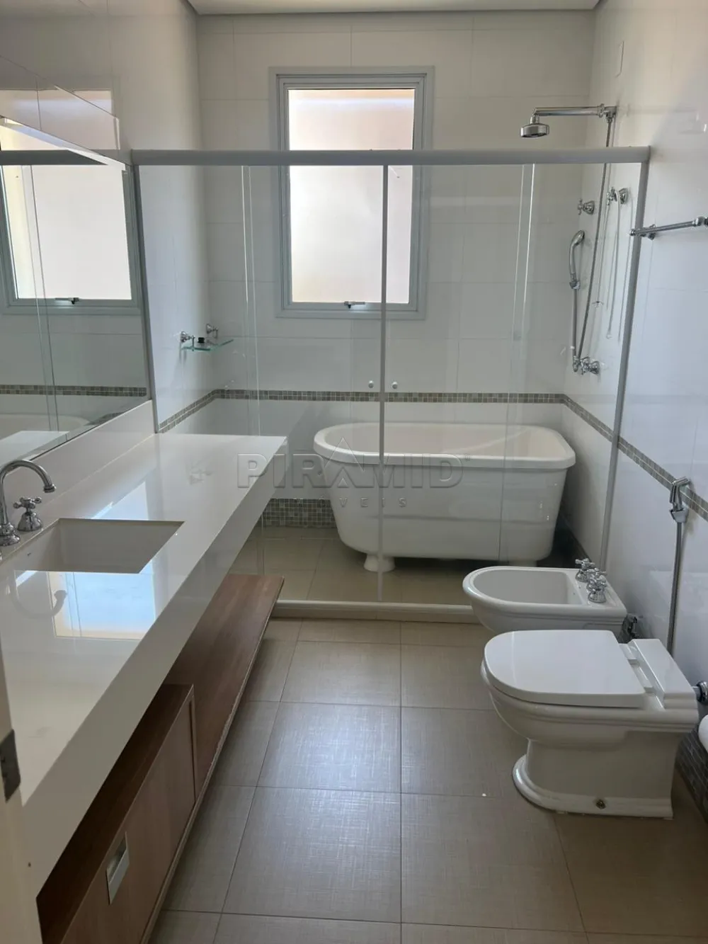 Comprar Casa / Condom&iacute;nio em Ribeir&atilde;o Preto R$ 7.000.000,00 - Foto 10