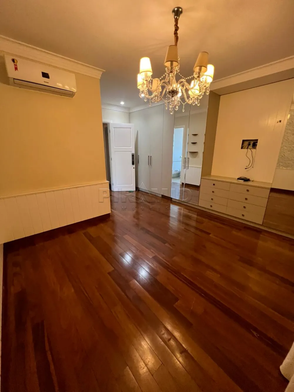 Comprar Casa / Condom&iacute;nio em Ribeir&atilde;o Preto R$ 7.000.000,00 - Foto 11