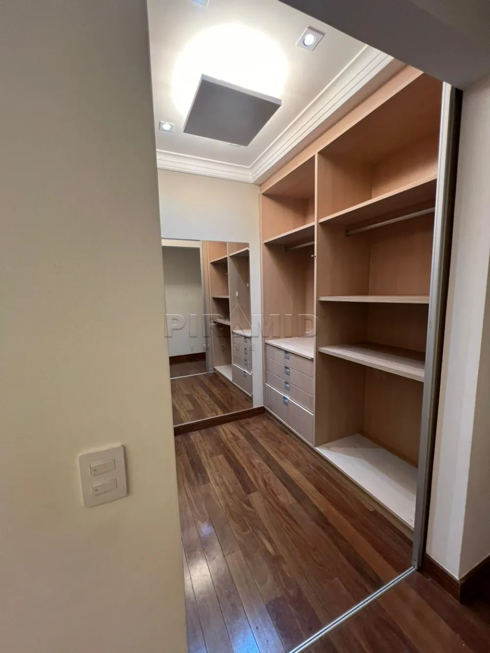 Comprar Casa / Condom&iacute;nio em Ribeir&atilde;o Preto R$ 7.000.000,00 - Foto 13