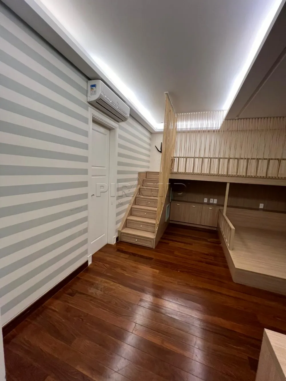 Comprar Casa / Condom&iacute;nio em Ribeir&atilde;o Preto R$ 7.000.000,00 - Foto 14