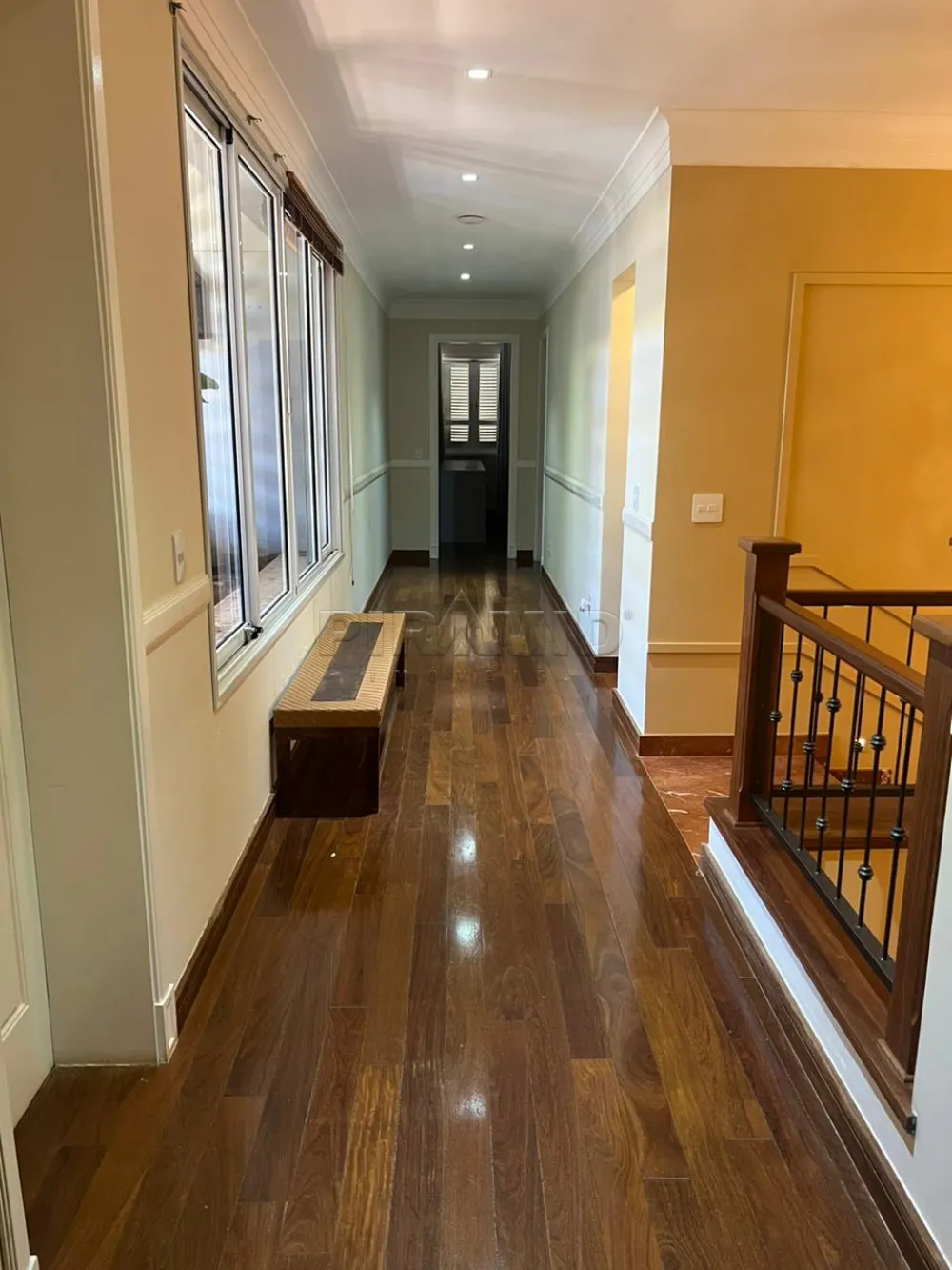 Comprar Casa / Condom&iacute;nio em Ribeir&atilde;o Preto R$ 7.000.000,00 - Foto 15