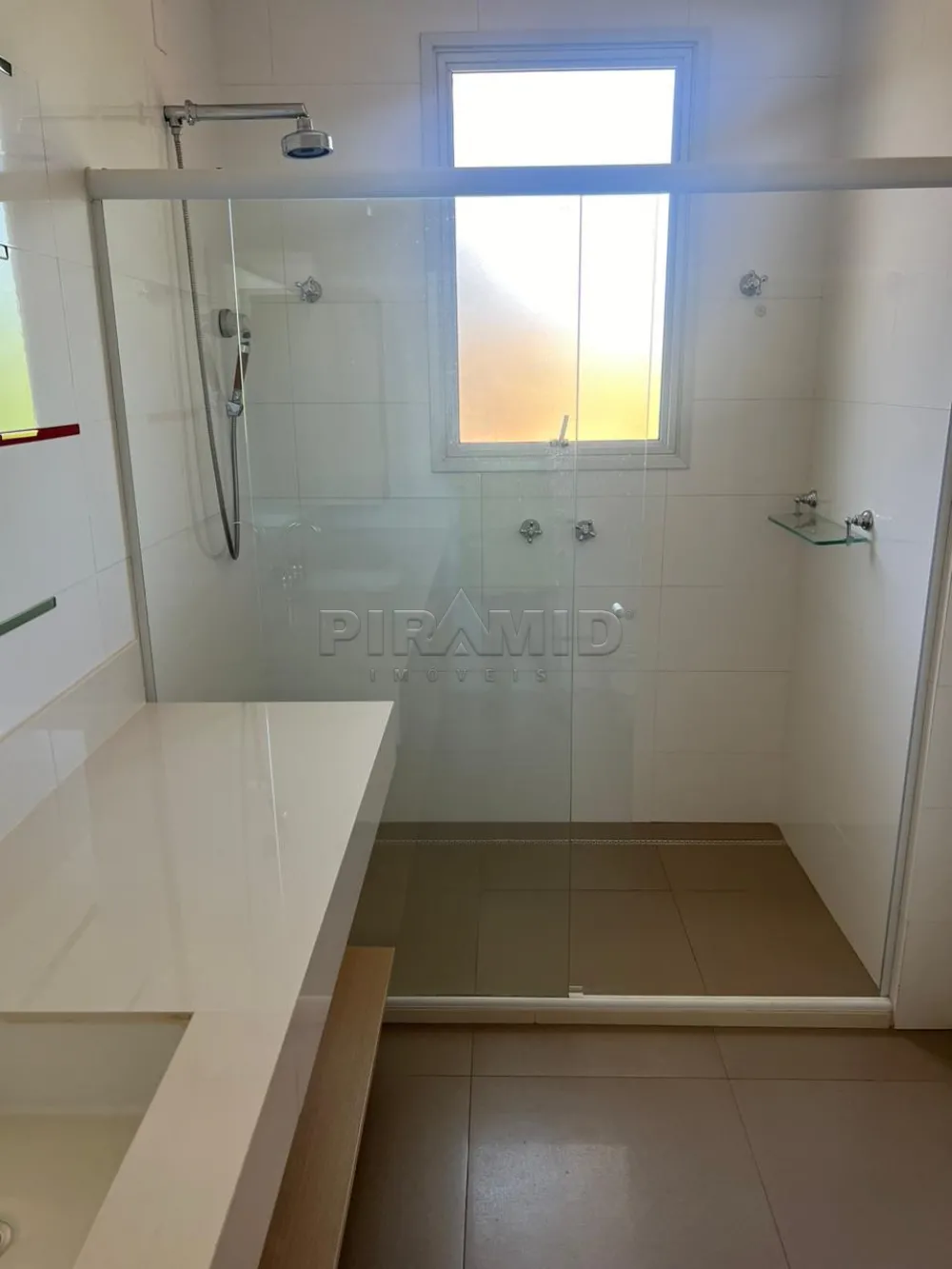 Comprar Casa / Condom&iacute;nio em Ribeir&atilde;o Preto R$ 7.000.000,00 - Foto 17