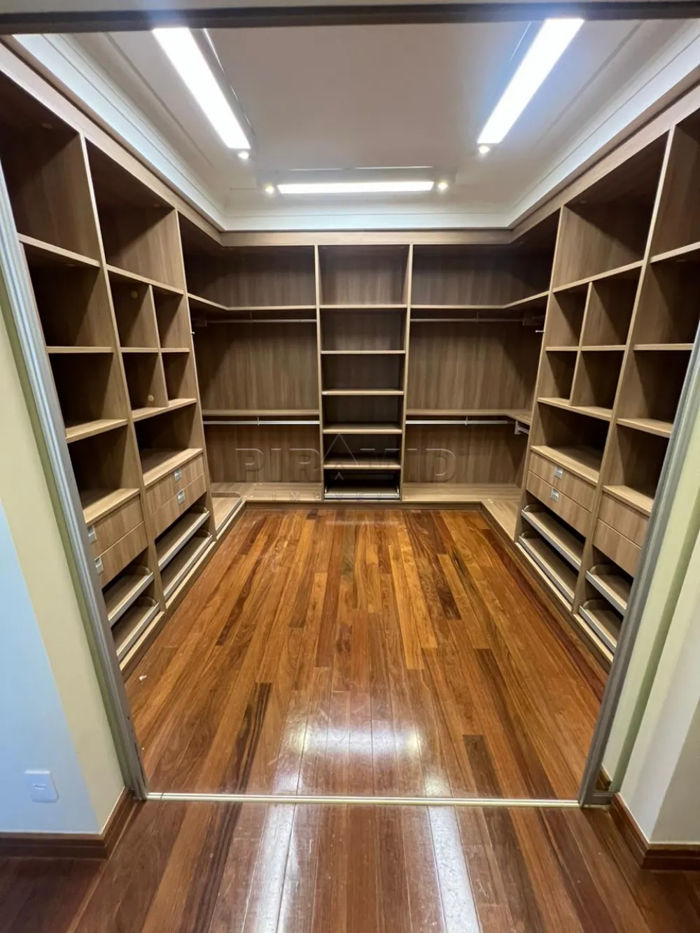 Comprar Casa / Condom&iacute;nio em Ribeir&atilde;o Preto R$ 7.000.000,00 - Foto 18