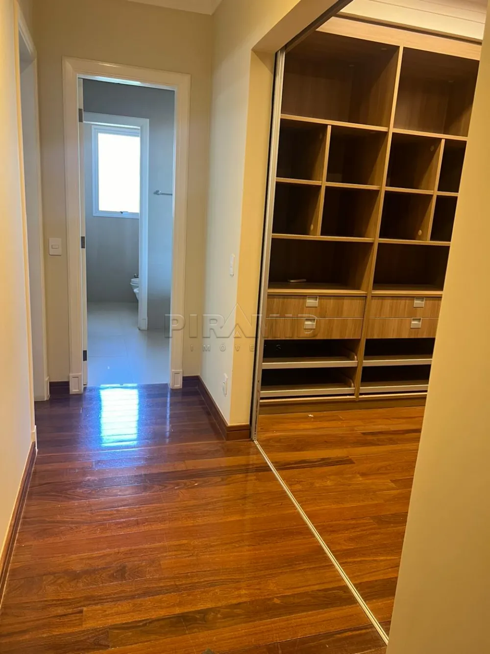 Comprar Casa / Condom&iacute;nio em Ribeir&atilde;o Preto R$ 7.000.000,00 - Foto 19