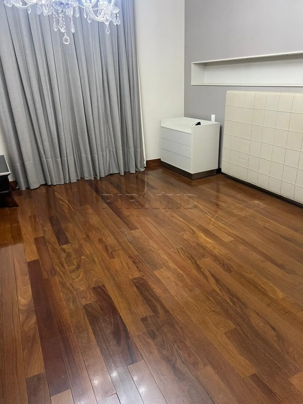 Comprar Casa / Condom&iacute;nio em Ribeir&atilde;o Preto R$ 7.000.000,00 - Foto 20