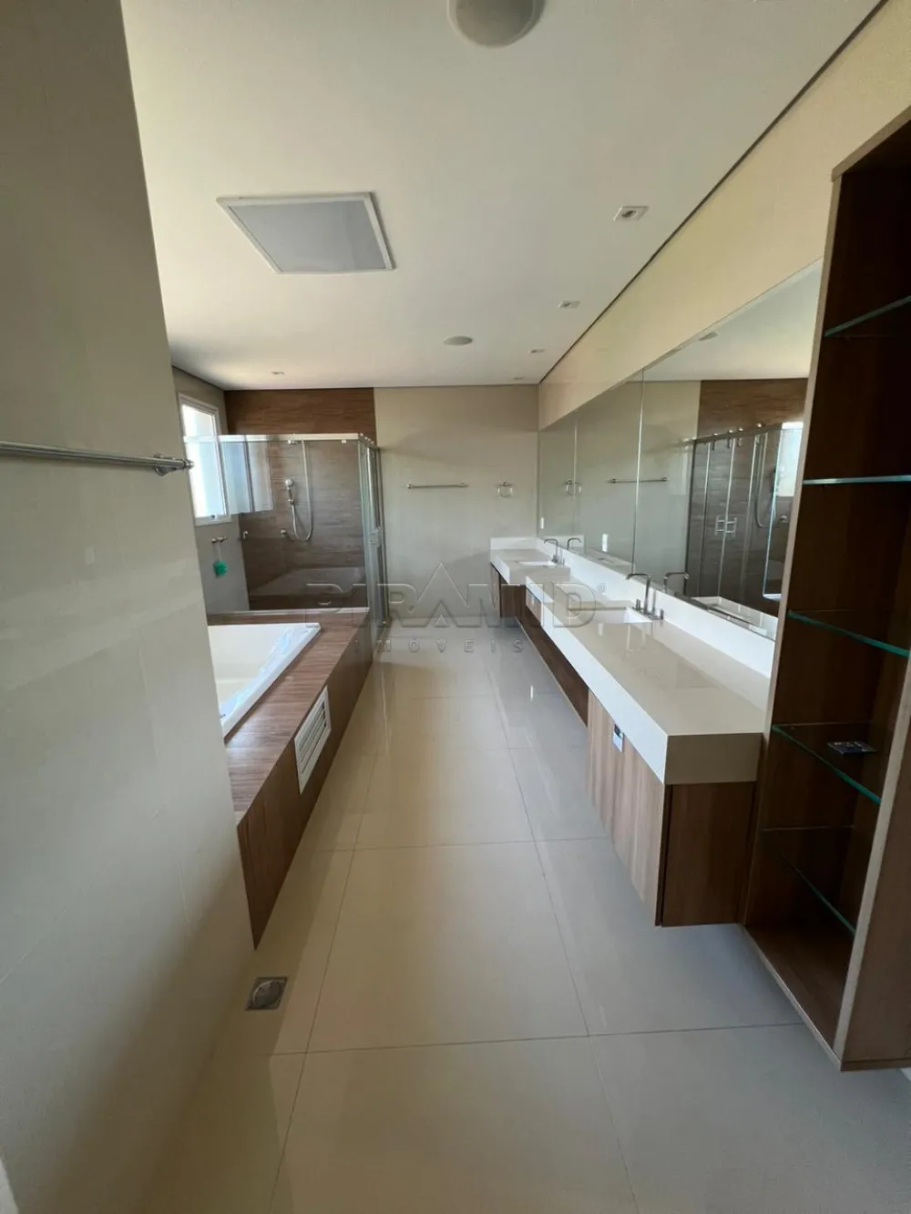 Comprar Casa / Condom&iacute;nio em Ribeir&atilde;o Preto R$ 7.000.000,00 - Foto 21