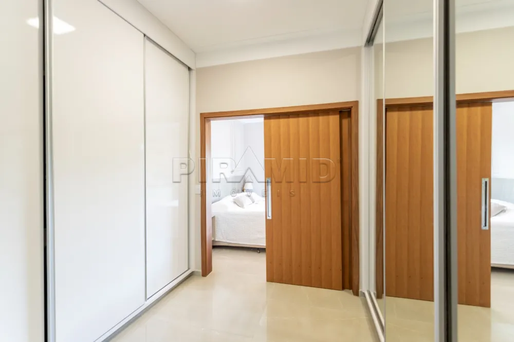 Comprar Casa / Condom&iacute;nio em Ribeir&atilde;o Preto R$ 2.950.000,00 - Foto 18