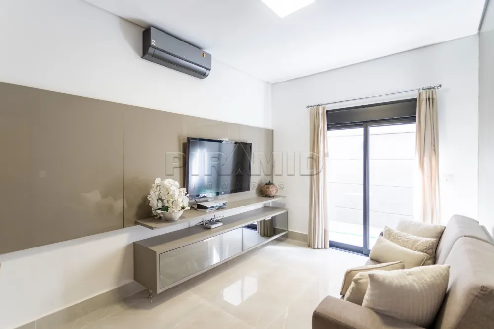 Comprar Casa / Condom&iacute;nio em Ribeir&atilde;o Preto R$ 2.950.000,00 - Foto 8