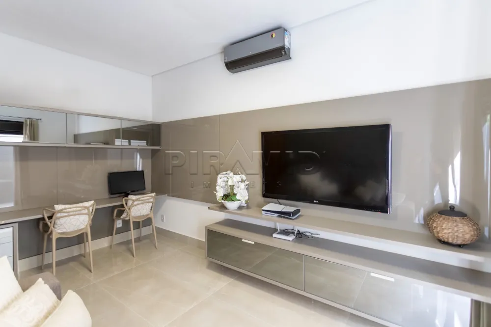 Comprar Casa / Condom&iacute;nio em Ribeir&atilde;o Preto R$ 2.950.000,00 - Foto 9