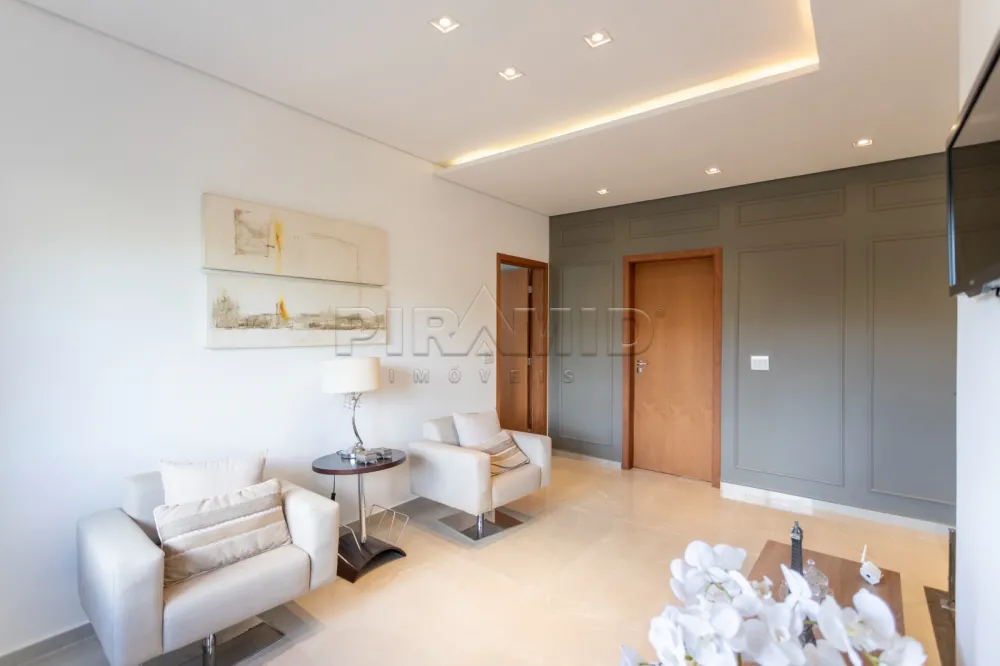 Comprar Casa / Condom&iacute;nio em Ribeir&atilde;o Preto R$ 2.950.000,00 - Foto 14