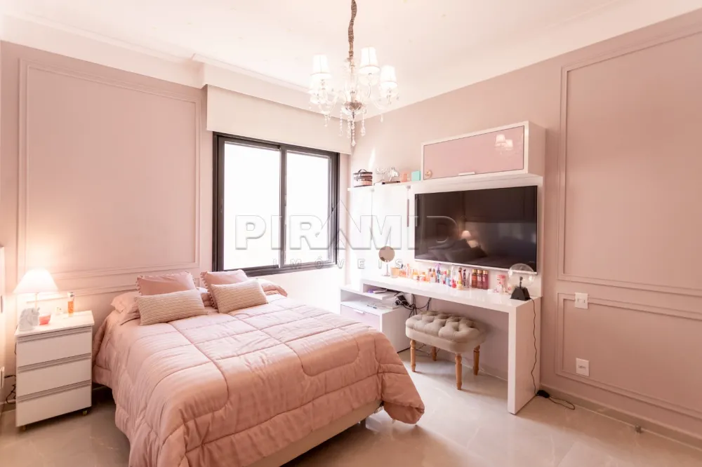 Comprar Casa / Condom&iacute;nio em Ribeir&atilde;o Preto R$ 2.950.000,00 - Foto 21