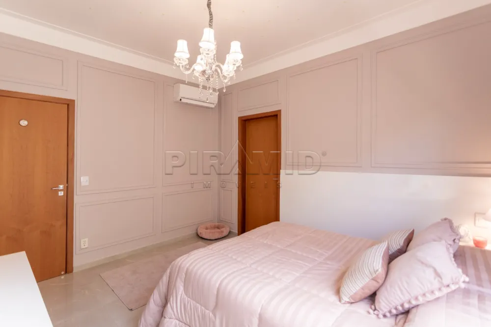 Comprar Casa / Condom&iacute;nio em Ribeir&atilde;o Preto R$ 2.950.000,00 - Foto 22
