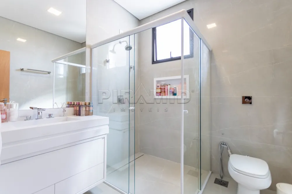 Comprar Casa / Condom&iacute;nio em Ribeir&atilde;o Preto R$ 2.950.000,00 - Foto 23