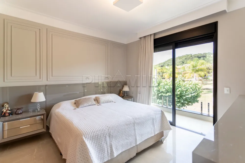 Comprar Casa / Condom&iacute;nio em Ribeir&atilde;o Preto R$ 2.950.000,00 - Foto 24