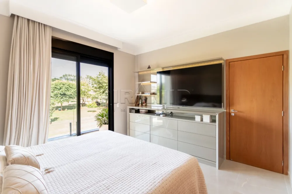 Comprar Casa / Condom&iacute;nio em Ribeir&atilde;o Preto R$ 2.950.000,00 - Foto 16