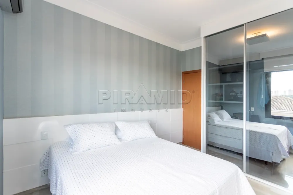 Comprar Casa / Condom&iacute;nio em Ribeir&atilde;o Preto R$ 2.950.000,00 - Foto 25