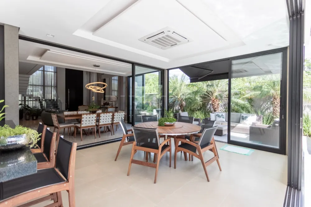 Comprar Casa / Condom&iacute;nio em Ribeir&atilde;o Preto R$ 2.950.000,00 - Foto 27