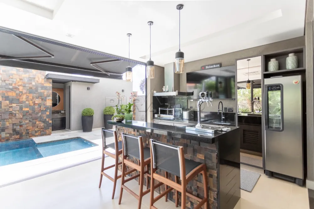 Comprar Casa / Condom&iacute;nio em Ribeir&atilde;o Preto R$ 2.950.000,00 - Foto 29