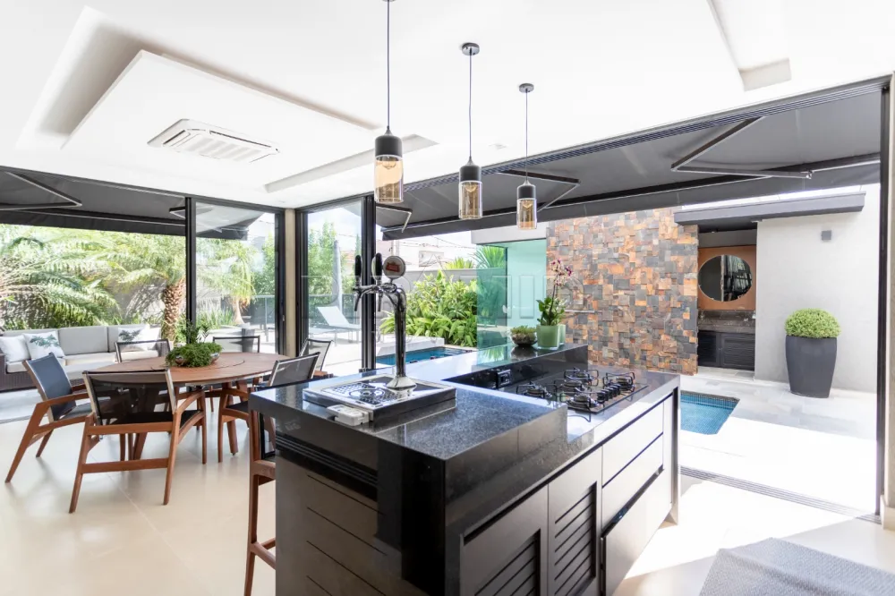 Comprar Casa / Condom&iacute;nio em Ribeir&atilde;o Preto R$ 2.950.000,00 - Foto 30