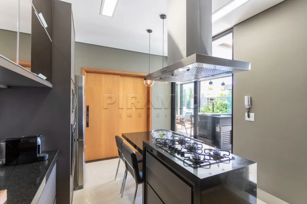Comprar Casa / Condom&iacute;nio em Ribeir&atilde;o Preto R$ 2.950.000,00 - Foto 34