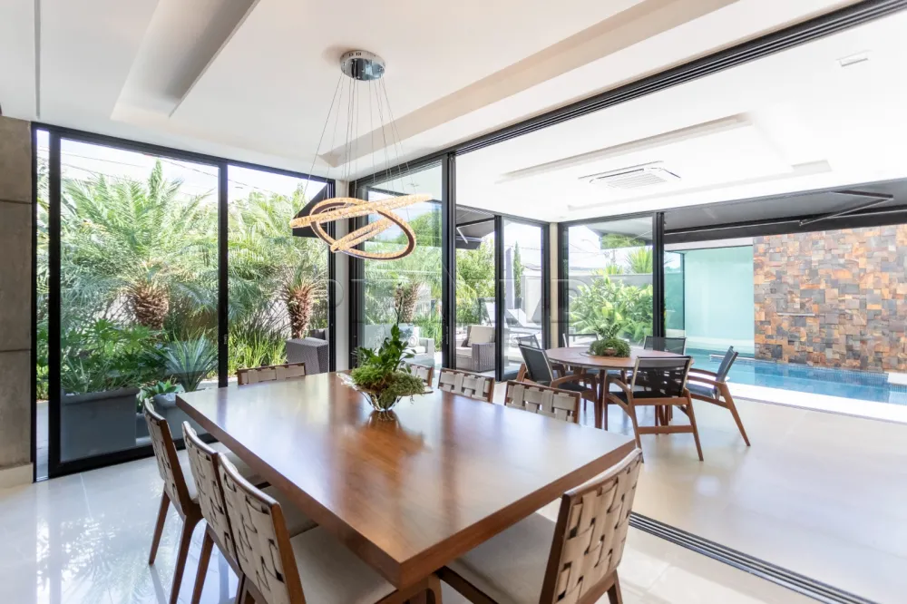 Comprar Casa / Condom&iacute;nio em Ribeir&atilde;o Preto R$ 2.950.000,00 - Foto 36