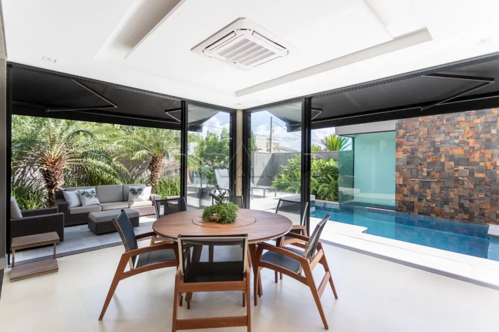 Comprar Casa / Condom&iacute;nio em Ribeir&atilde;o Preto R$ 2.950.000,00 - Foto 37